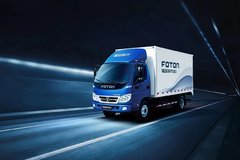 ������ô���꣬ԭ����ÿ�춼���������