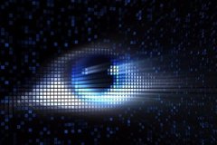 ���������֡�ȷ�Ϲ����������϶Եĳ�