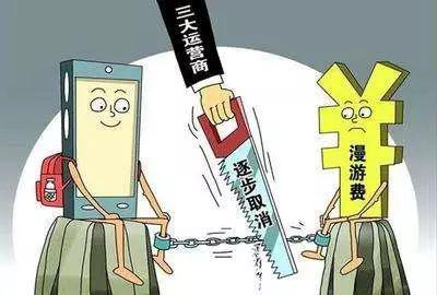 �ٿ�����Щ�¹�ϵ����Ʊ�ӷ��Ӻ��ӳ���