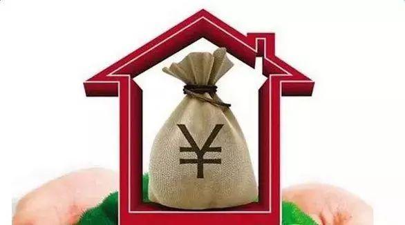 �ٿ�����Щ�¹�ϵ����Ʊ�ӷ��Ӻ��ӳ���