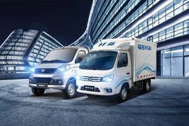 【福田时代】速看！这些大事关系到你的票子、房子、孩子、车子