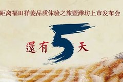 ż������֮�������ʳ������