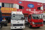 心系困难卡友 桂林英杰成立困难基金