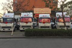 2018һ�����  ��Ϋ��������Ʒ�ƽ��