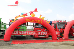 ɽ����ͬ������ �칤�ؿ�ȫϵƷ����