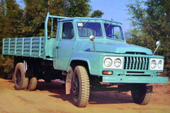 ��Щ��ʱ��������ϳ� �㻹��ʶ������