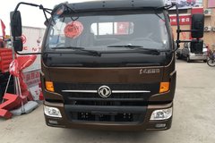 �����û� ���ݿ�����K6�ػ����һ�0.8��