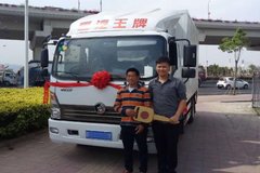 ����������ò ���Ƴ��е�·������ѡ��