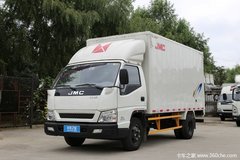 ֱ��0.3��Ԫ ����˳����峵����9.58��