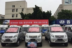 �������� ��������Fϵ�ػ�������5.3��