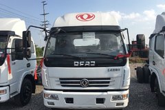 ֱ��0.3�� �ն����Ӷ�����D6ɽ�����ذ�