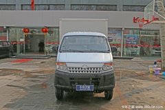 �������� ï������T20�ػ�������4.86��