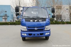 ������7.15���� տ����˳��ж��������