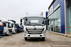 ��4000�Ϳ� ����ŷ����S3�ػ���������