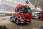  ڽJ6Pǣ38.6