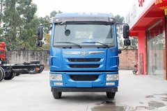 ������� ���ڽ����V�ػ�����12.5����