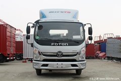 ��11.15���� ���ڰ���CTX�ػ����̴���