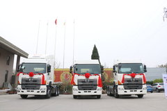 ׬Ǯ�ڿƼ� �ͻ�Ϊʲô����������Ұ��