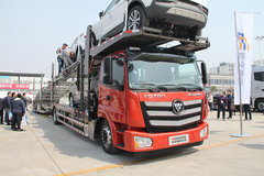 ȷ�Ϲ����� ŷ����������˳�ǩԼ����