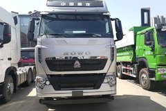 ֱ��1.3��Ԫ �人HOWO T7Hǣ����������