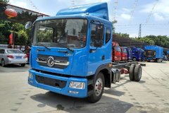 �������� ���Ŷ��������D9����13.9��