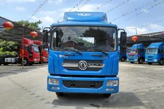 ������� ��ɽ������D9�ػ�����13.9��