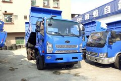 �³��Ż� ��ݸ�Ͽ�����ж����14.78��