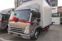 ֱ��0.9��Ԫ    ��ʢͼ�ػ���������