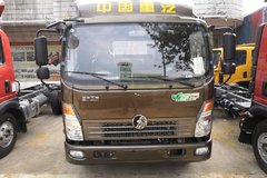 ֱ��0.3��Ԫ ������7ϵ�ػ���������