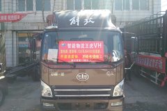 �³��Ż� ��ɽ��V�ػ�������12.8��Ԫ