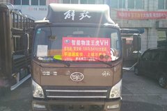 �³��Ż� ��ɽ��V�ػ�������10.3��Ԫ