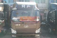 �³��Ż� ��ɽJ6F�ػ�������12.1��Ԫ