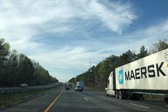 �����ǽ�ͨ��������������ó�ר�ó���