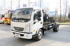 �������� ����Ծ���Ͽ�X�ػ�����8.18��