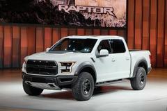 ����3���Ῠ���Ʋ��� ����������γ���