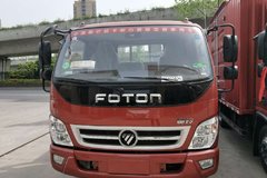 �³����� ��ͨ����TX�ػ�������9.38��