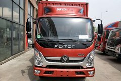 ֱ��5000Ԫ ��ͨ����TS��ʽ�ػ�������