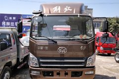 ������� ���ֻ�V�ػ�������11.8��Ԫ