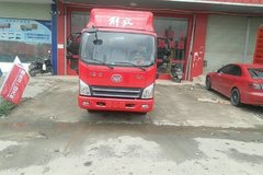 �����û� ���ֽ���Ῠ��V�ػ�����һ��