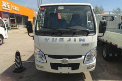 ����3.68�� ����С����S�ػ���������