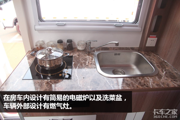 ˫����+�������!&nbsp;��Ҫ���Ῠ��������