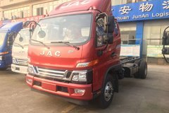 ֱ��0.5�� ���ݿ���V7�ػ����̴�����