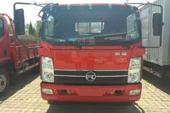 �³����� ���������ػ�������9.1��Ԫ