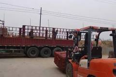 �г����˼�Ϊ�β����ô�������ڴˣ�