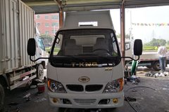 �³����� Ȫ���ƿ�С������ж��6.88��