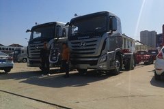 ����2̨ �γǺ��Ǵ���ǣ���������ͻ�