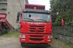 ������� ������V��ж������37.8��Ԫ