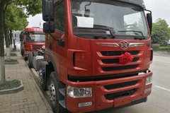 �³����� ������V�ػ�������21.2��Ԫ