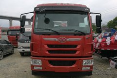 �������� ����������V�ػ�������17��