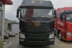 ֱ��1.0��Ԫ �������JH6ǣ����������